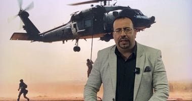 حزب الله يعلن استهداف تجمع جنود إسرائيليين.. وتطور جديد في مجريات ضرب ايران