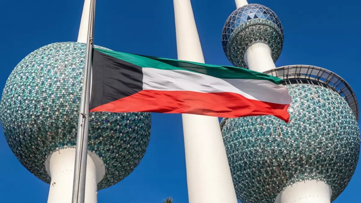 مفاجأة من أعلى سلطة.. وزارة الداخلية تقرر التمديد التلقائي بالكامل بدون أي رسوم لـ مئات الآلاف