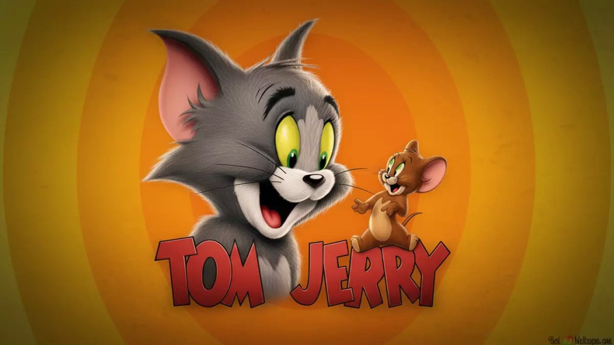 القرار الذي اتخذته 'توم وجيري' ولم يعلن عنه رسمياً: لم يهرب من الشاشة، بل اشترى أربعة عقارات دائمة فيها