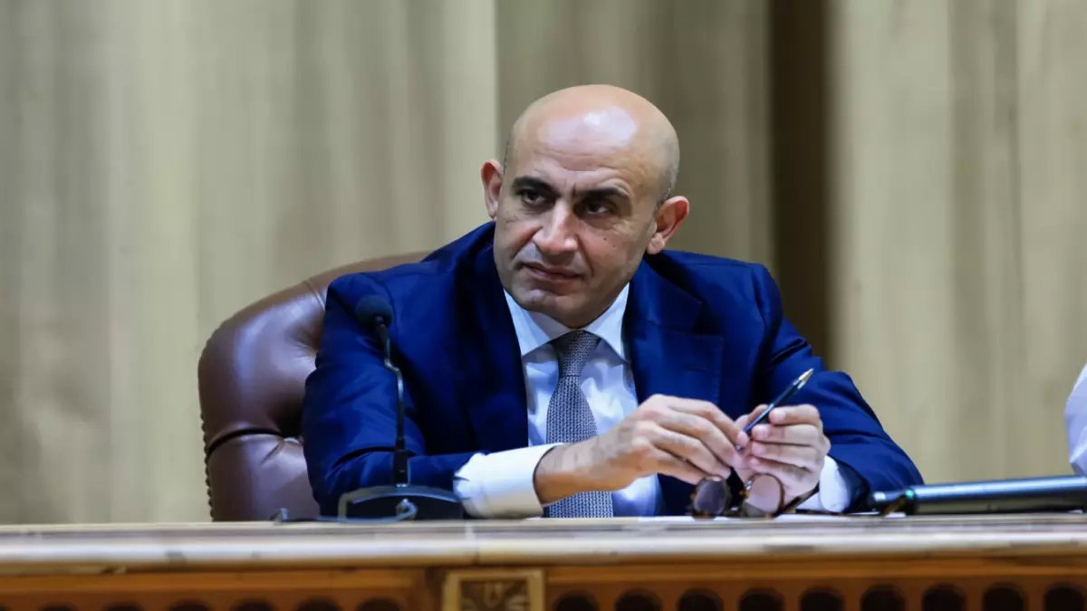 وزارة التربية تعلن الحرب على الفوضى.. ولديهم 84 يومًا دراسيًا فعليًا فقط لتحقيق النصر