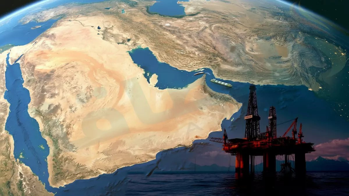 عاجل: خطة سرية لتجاوز مضيق هرمز... مصر تدخل على الخط بـ2.8 مليون برميل يومياً!