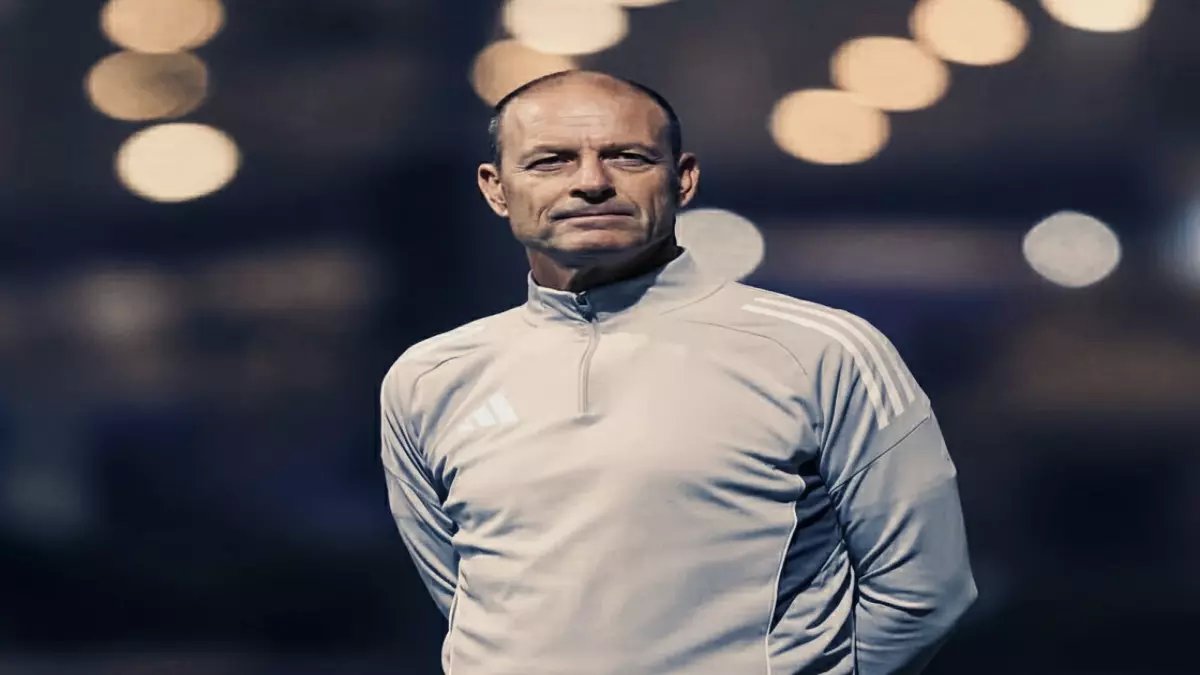 عاجل: توروب يكشف خطته السرية لإنقاذ دفاع الأهلي من الكارثة - 17 هدفاً في 19 مباراة!