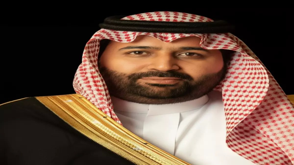 مواطنة تتبرع بمعاشها الضعيف.. فكيف حوّلت 200 ريال إلى 636 وحدة سكنية؟