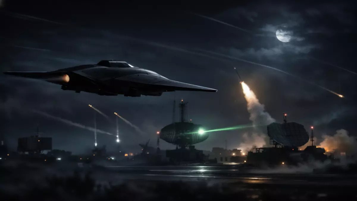 عاجل: صدمة في أفريقيا… 6 دول فقط تمتلك كهرباء كاملة! مصر تتصدر وأوروبا تتجه لها - هل نحن أفضل من 600 مليون أفريقي؟