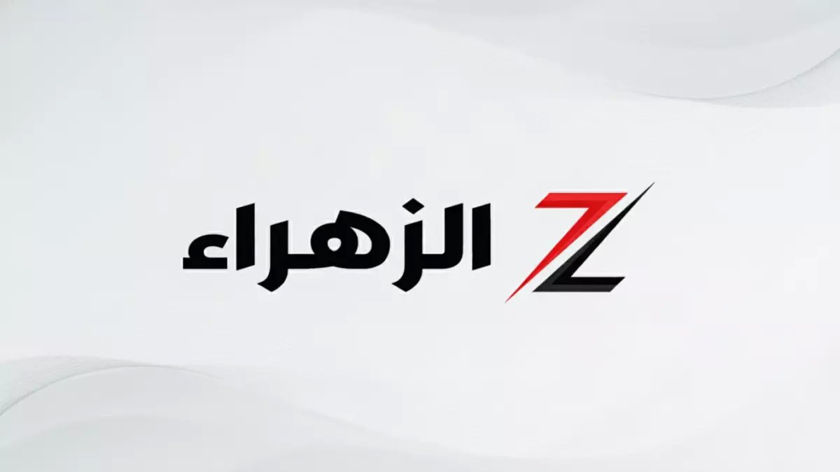 صادم: يحيى النوساني يتلقى هزيمة ساحقة 3-0 في نهائي كندا... هل انتهى حلم اللقب المصري؟
