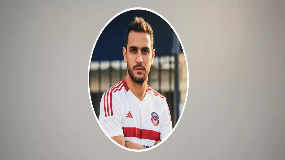 صادم: أحمد دويدار يكشف السبب الحقيقي لصدارة الزمالك… وهذه الرسالة السرية التي أرسلها للجماهير بعد الفوز الكبير!