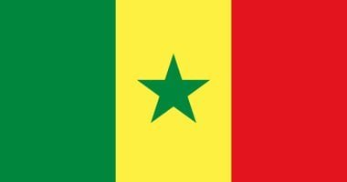 السنغال تغلق 19 هيئة حكومية لتوفير السيولة وسط أزمة الديون