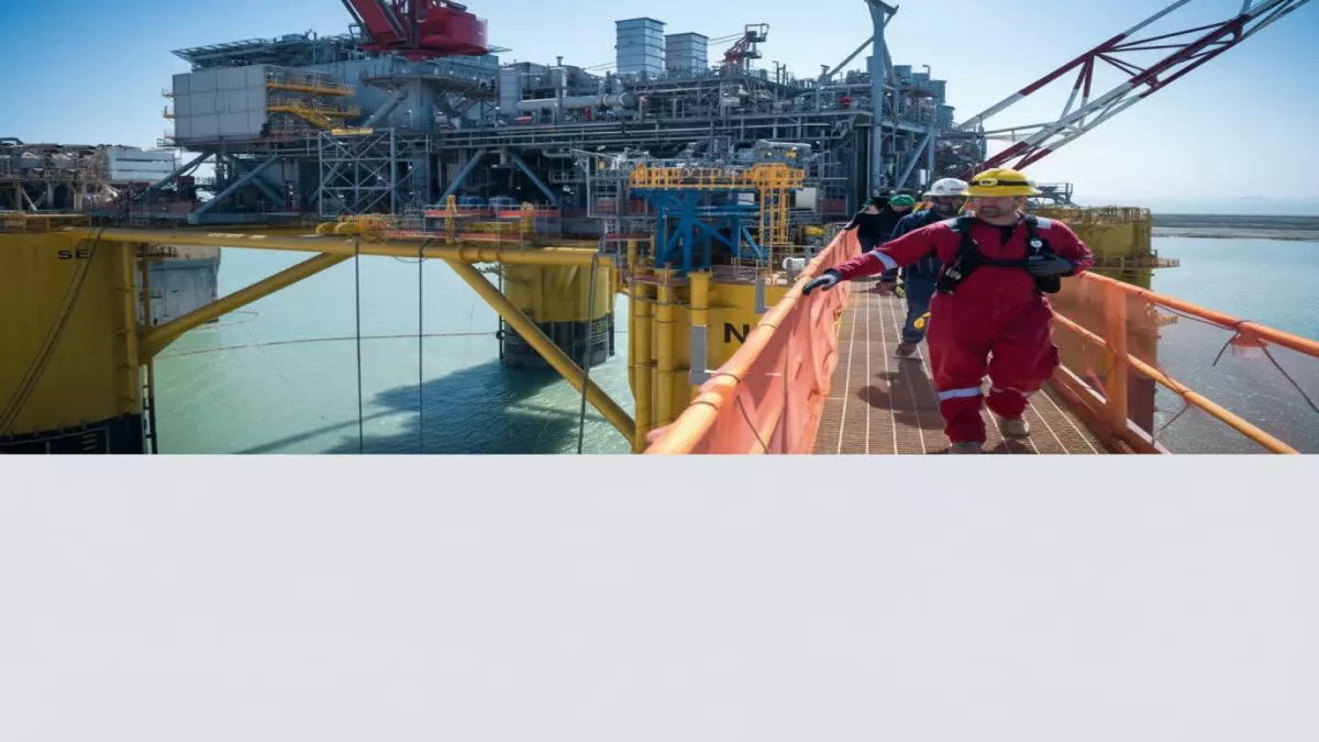 عاجل: باركليز يفجر مفاجأة صادمة - النفط قد ينفجر إلى 120 دولار خلال أسابيع... هل تستعد لأزمة اقتصادية عالمية؟