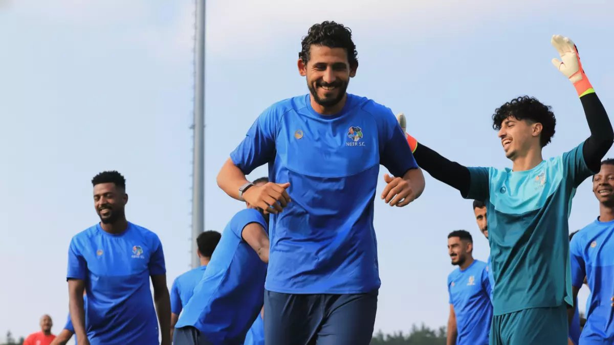 عاجل: النصر يفقد رونالدو في أخطر مباراة بالدوري… هل ينهار حلم التتويج؟