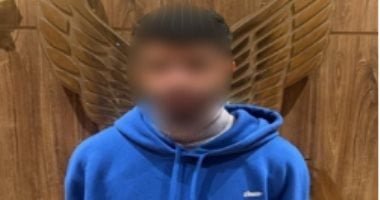 إحالة المتهم بقتل طالب الأكاديمية البحرية وصديقه لمحكمة الجنايات