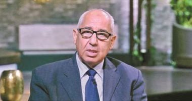 رئيس شعبة الدواء: مخزون الأدوية يكفي احتياجات السوق 10 أشهر