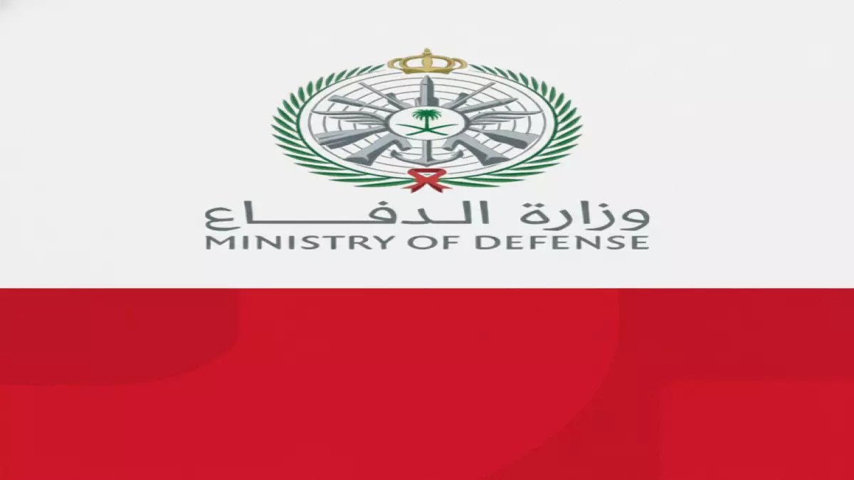 عاجل: الدفاع السعودي يدمر 4 مسيّرات خطيرة استهدفت حقل شيبة... عملية دفاعية محكمة في الربع الخالي!