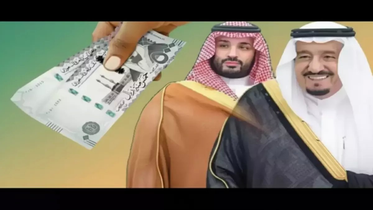 كيف يتجنب الآلاف 'أسبوع الرعب المالي' قبل رمضان؟ التوجيه الملكي يمنحهم '29 فبراير' هدية زمنية لاستراتيجية مالية آمنة.