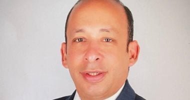 اعتماد دولى كامل لمجمع التعليم المتطور والبحوث الحيوانية بطب قصر العينى