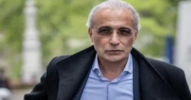 "هارب من العدالة" لاغتصابه 3 نسوة.. فرنسا تعاقب حفيد حسن البنا مؤسس الإخوان