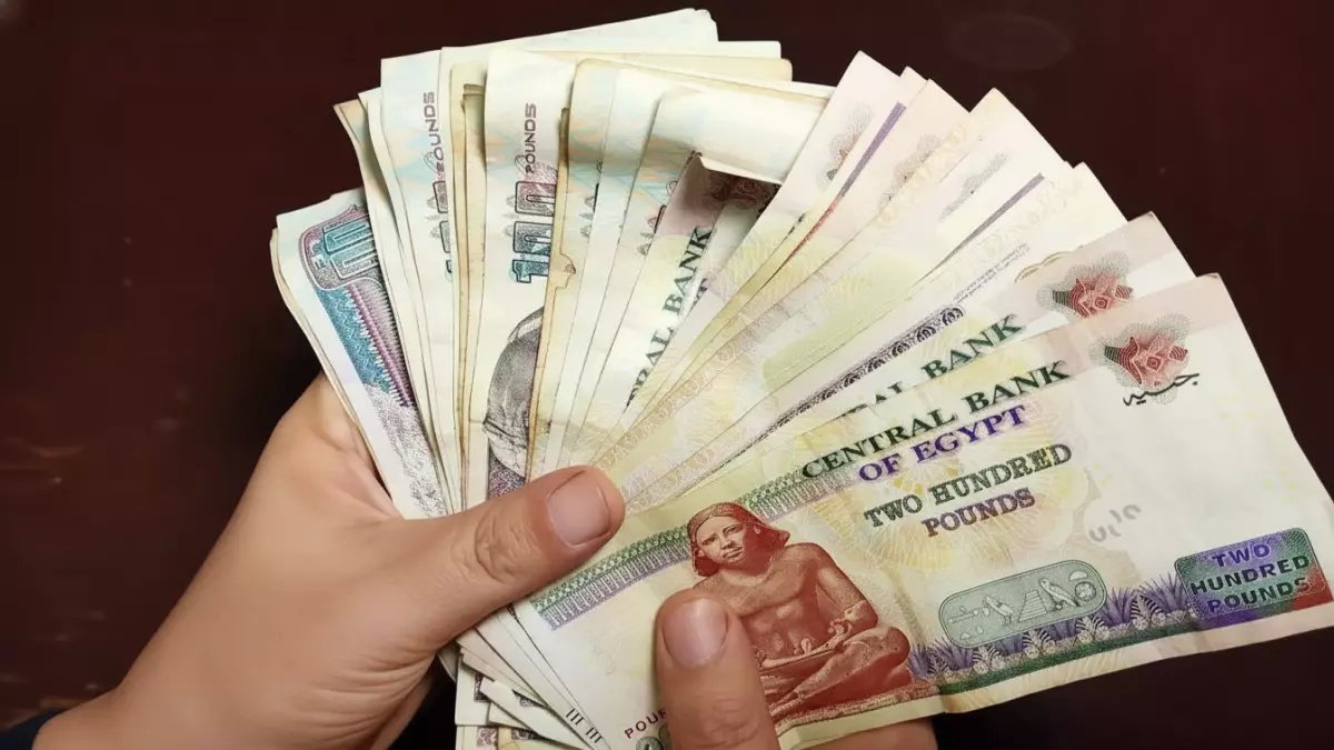 عاجل: وزارة التضامن تحدد موعد صرف معاش مارس 2026 - المفاجأة في التوقيت!