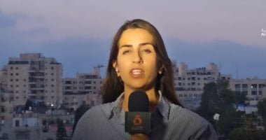 صافرات إنذار متكررة في تل أبيب بعد رشقات صاروخية ومسيرات من لبنان