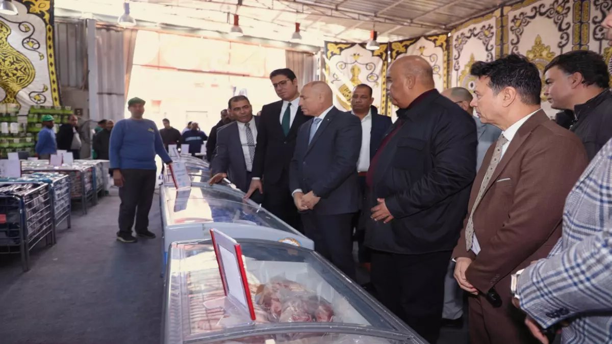 حصري: حسابات مجانية بلا قيود تدخل البنوك المصرية مرحلة تاريخية… تحول مجاني للشباب والنساء يبدأ غداً!