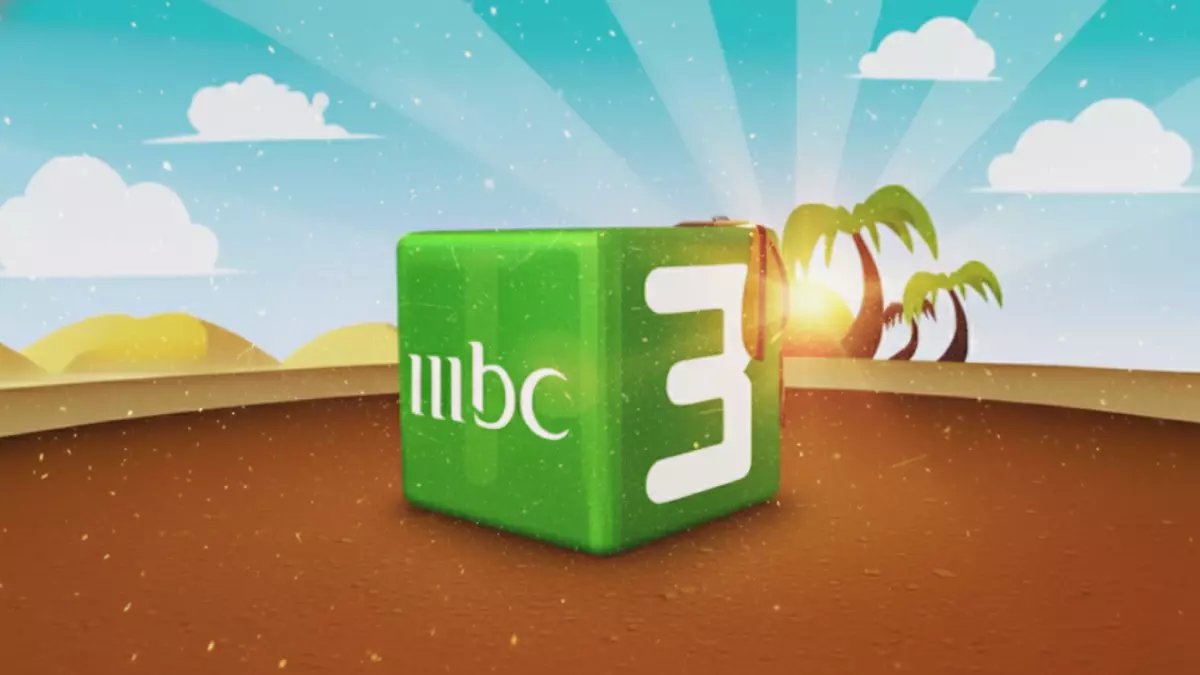 عندما اختفت سلطة كرتون نتوورك وأصبحت شاشات الأطفال صامتة، هذا الرقم المخفي (12226) كان مفاتح السحر الذي أعاد الهدوء إلى ملايين المنازل.