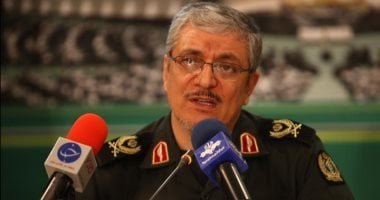 الدفاع الإيرانية: مستعدون لحرب طويلة المدى وقوية