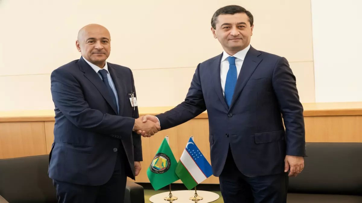 عاجل: باكستان تسخر ثقلها الدبلوماسي لوقف الاعتداءات الإيرانية على دول الخليج... هل تنجح في تجنب الحرب؟