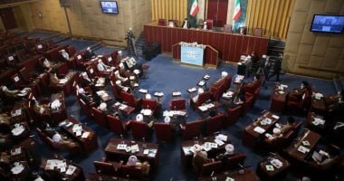 مجلس الـ88.. كيف يتم اختيار المرشد الأعلى الجديد فى إيران؟