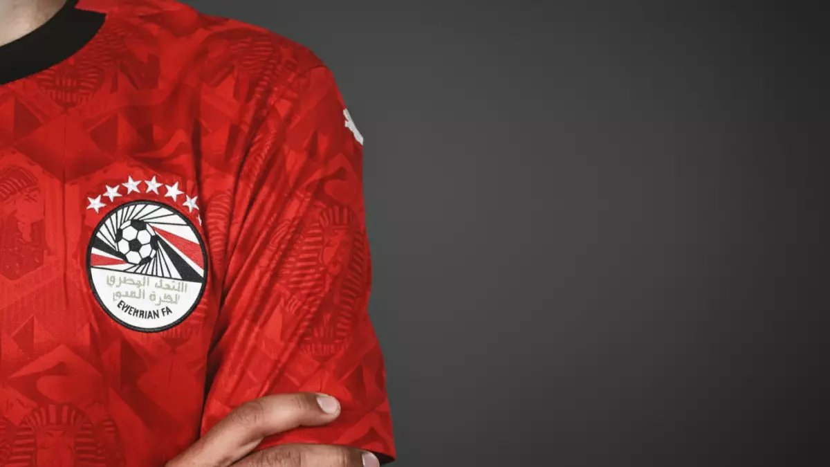 حصري: جدول مباريات منتخب مصر الناشئين… 4 مواجهات نارية في 10 أيام فقط - انطلاق التصفيات 27 مارس!