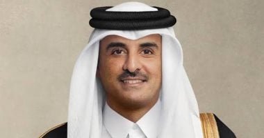 أمير قطر لترامب: يجب احتواء الأزمة الراهنة وتكثيف الجهود الدبلوماسية لإنهائها