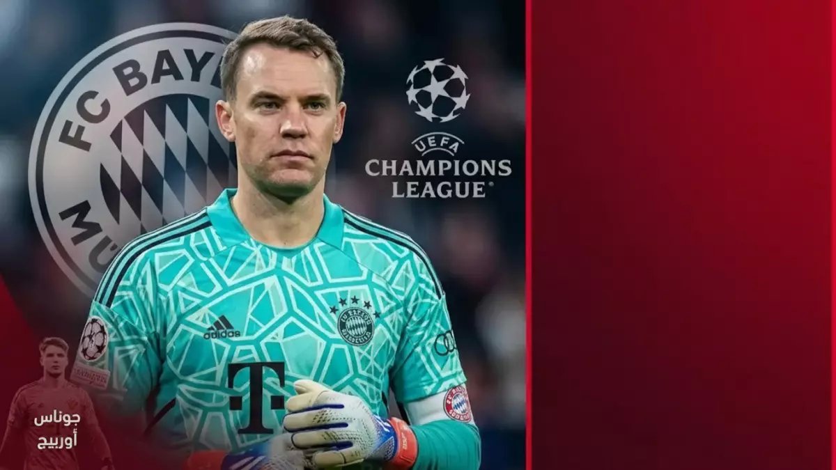 عاجل: شباب الأهلي يقتحم عرين الوحدة في معركة الصدارة... هل ينتزع التاج من العين خلال 90 دقيقة؟!