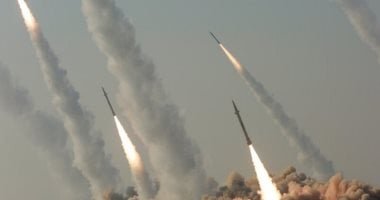 الحرس الثورى الإيرانى يستهدف مصفاة حيفا ردا على قصف مصفاة فى طهران