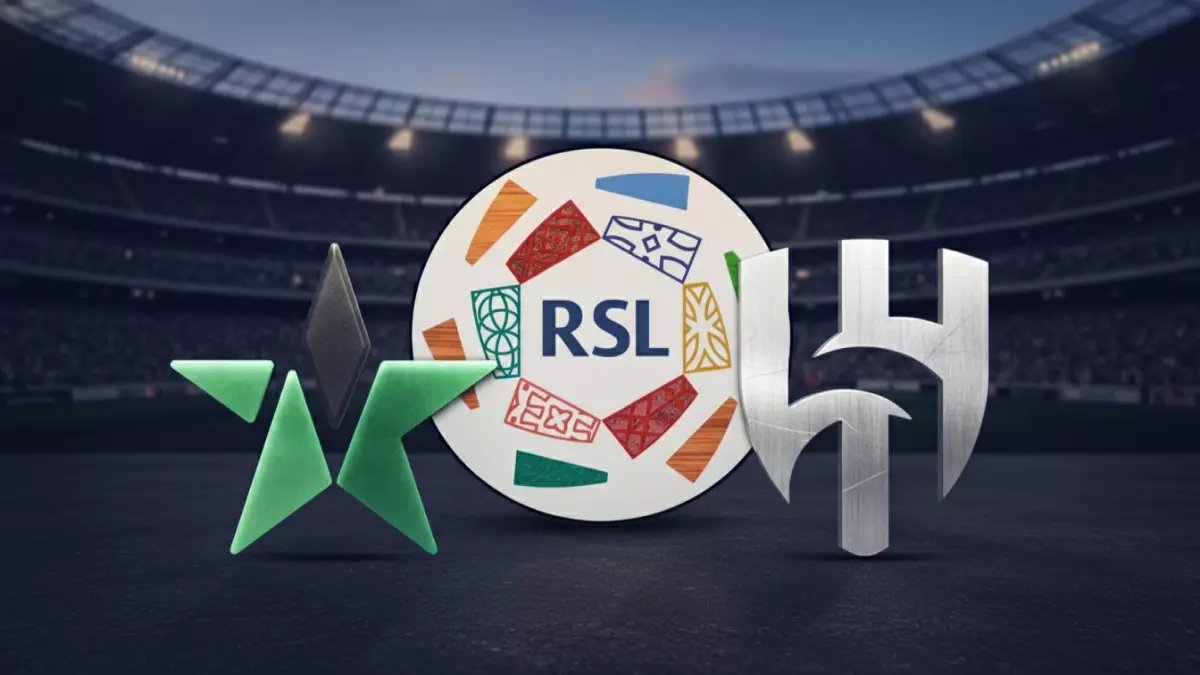 صادم: الهلال يسحق النجمة 4-0 في 90 دقيقة نارية… هل انتهت أحلام البقاء؟!