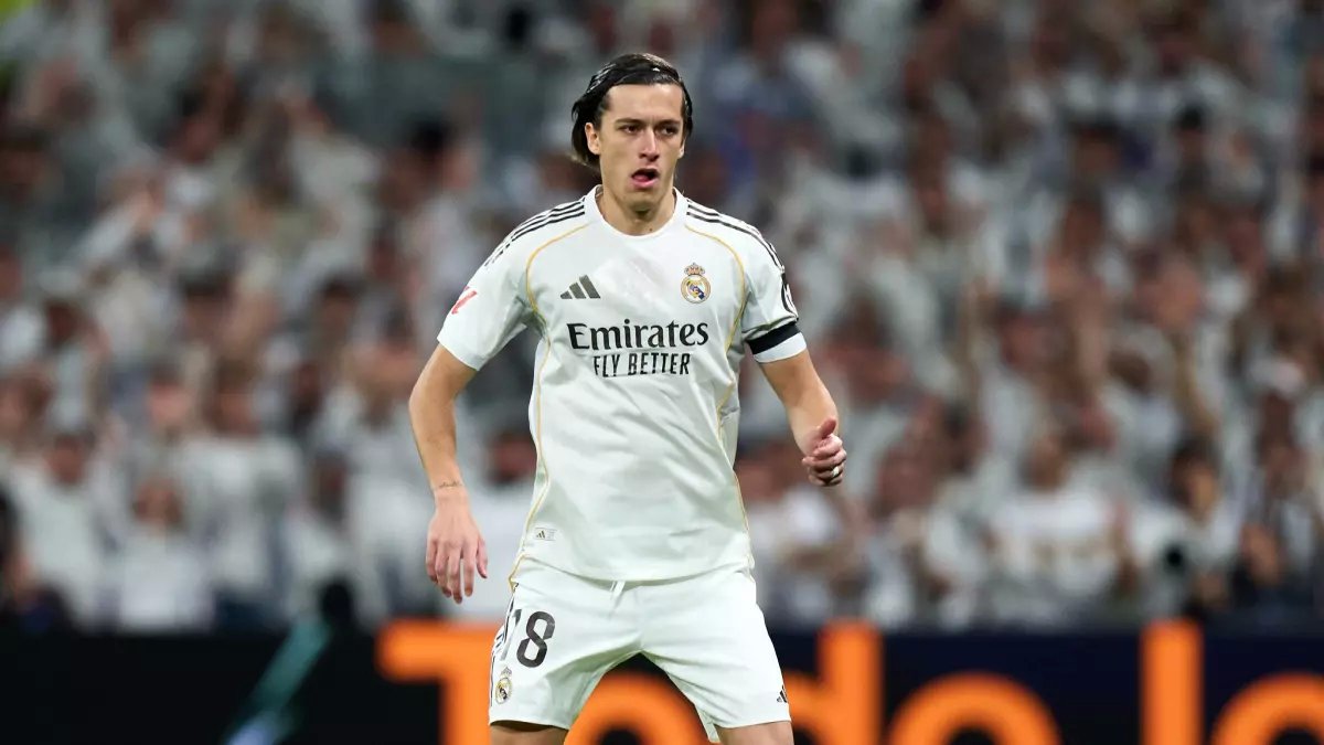 كارثة طبية بالريال: 8 نجوم خارج الخدمة قبل مواجهة القرن أمام السيتي... مبابي وبيلينجهام خارج الحسابات!