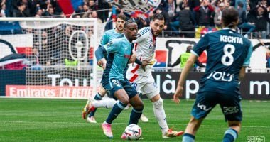 مواعيد مباريات اليوم الأحد 8 - 3 - 2026 والقنوات الناقلة