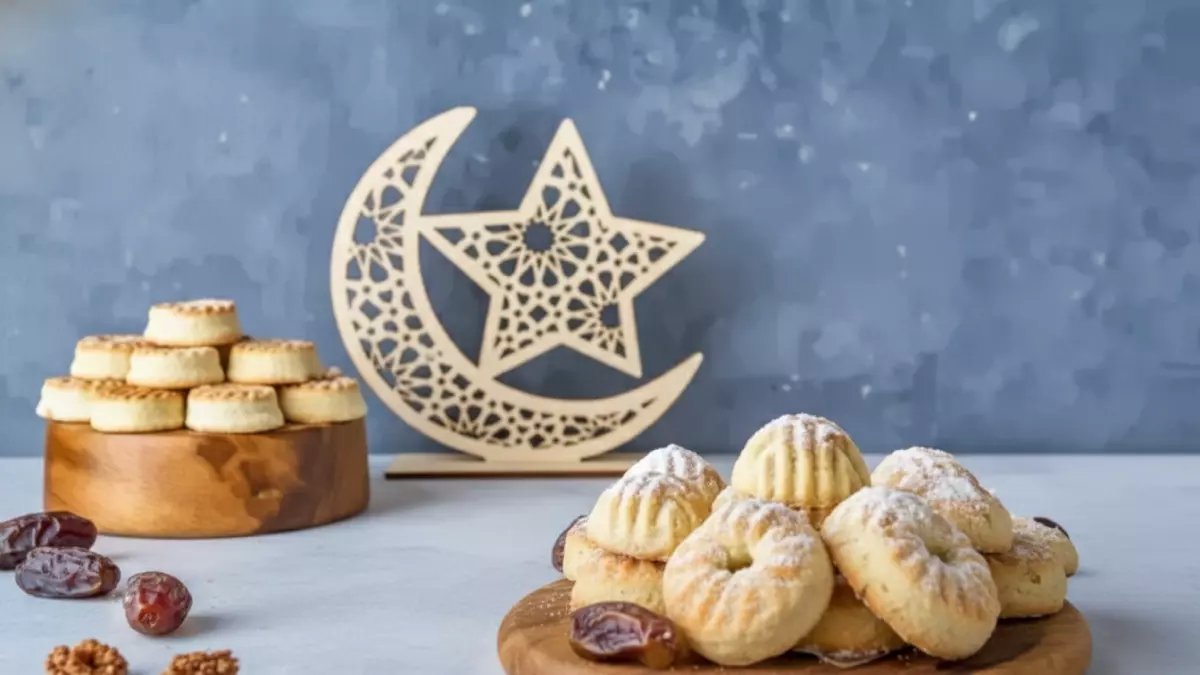 عاجل: الحسابات الفلكية تُعلن رسميًا موعد عيد الفطر 2026 في مصر… والمفاجأة في عدد أيام الإجازة التي قد تصل لـ 4 أيام!