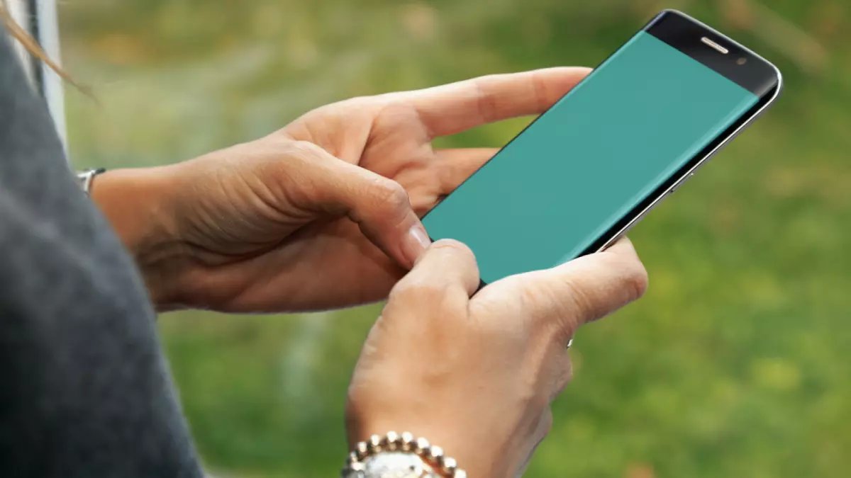 عاجل: واتساب يُقصف هواتفك القديمة خلال ساعات - iPhone 5 والجيل الرابع خارج الخدمة!