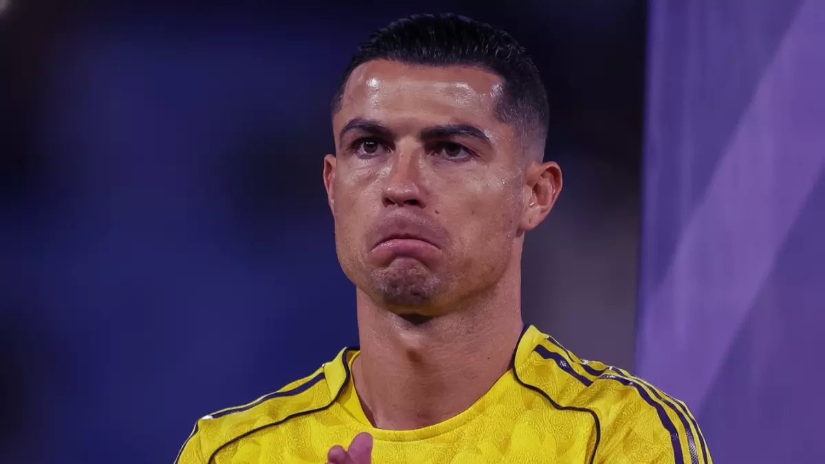 عاجل: النصر يواجه الخليج السبت… هل يحافظ رونالدو على الصدارة التاريخية؟