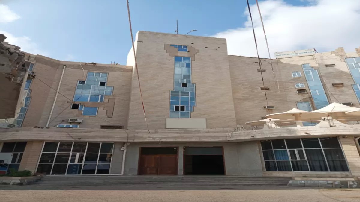 عاجل: شباب عدن ينتفضون ضد الضرائب… وقفة احتجاجية تاريخية الأحد أمام خور مكسر!