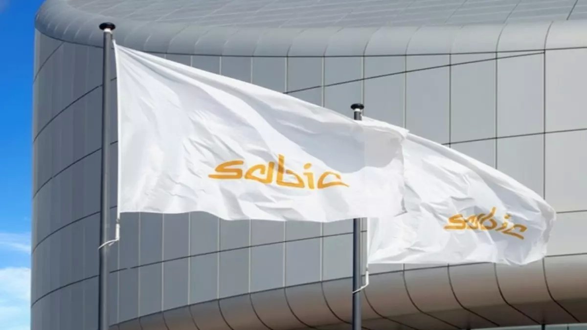 كيف لقفزة واحدة أن تحرك هذا العدد؟ الشركات السعودية تكشف عن مقياس جديد للناجحين: 65.6%