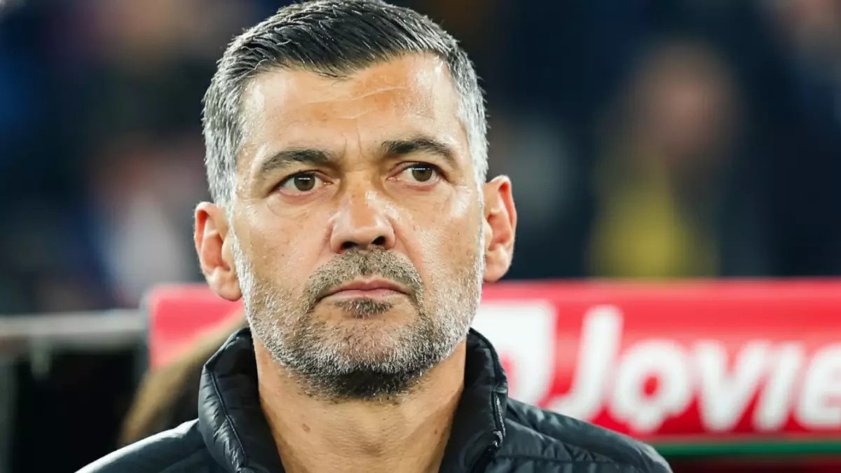 اتهام مباشر بحامد البلوي... كيف يتحول نجم الاتحاد الأصل إلى سلاح قاتل؟ (خسر النادي 27 مليوناً بسبب زكريا هوساوي)