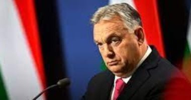 أوربان: المجر تحقق فى دوافع أسباب تحويل أوكرانيين ملايين الدولارات نقدا إلى بودابست