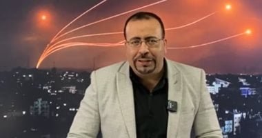 حرب إيران.. قصف متبادل لمصافى النفط وأحداث ساخنة على كل الجبهات.. فيديو