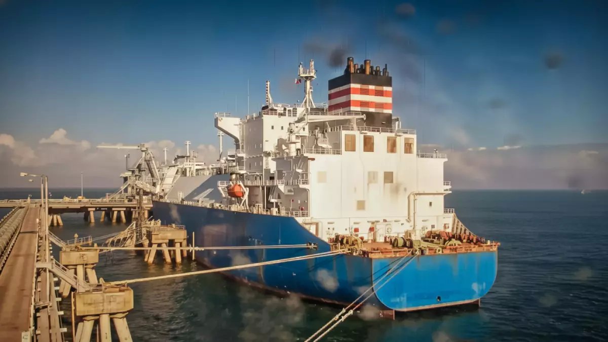 كيف سينتهي 'عقد النقص' في 2026؟ مصر تقضي على هويتها القديمة لتصبح المُصَدِّر والمحور الإقليمي للغاز.