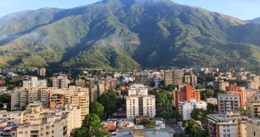 مستثمرون دوليون يخططون لزيارة فنزويلا بحثا عن فرص استثمارية