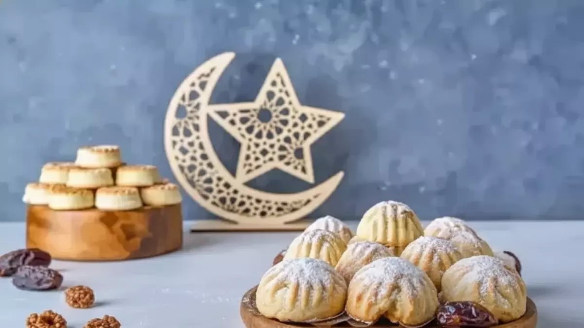 عاجل: دار الإفتاء تستعد لتحديد موعد عيد الفطر 2026... والإجازة قد تمتد 3 أيام لهؤلاء فقط! 🎉