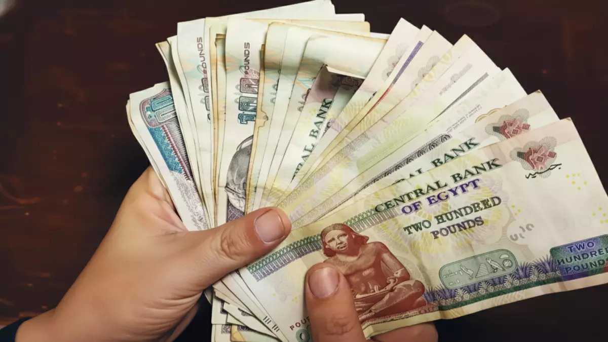 ‘الهيئة القومية للتأمينات الاجتماعية’ تقطع شكوك الملايين: موعد إنقاذ مالي حاسم يبدأ 15 مارس