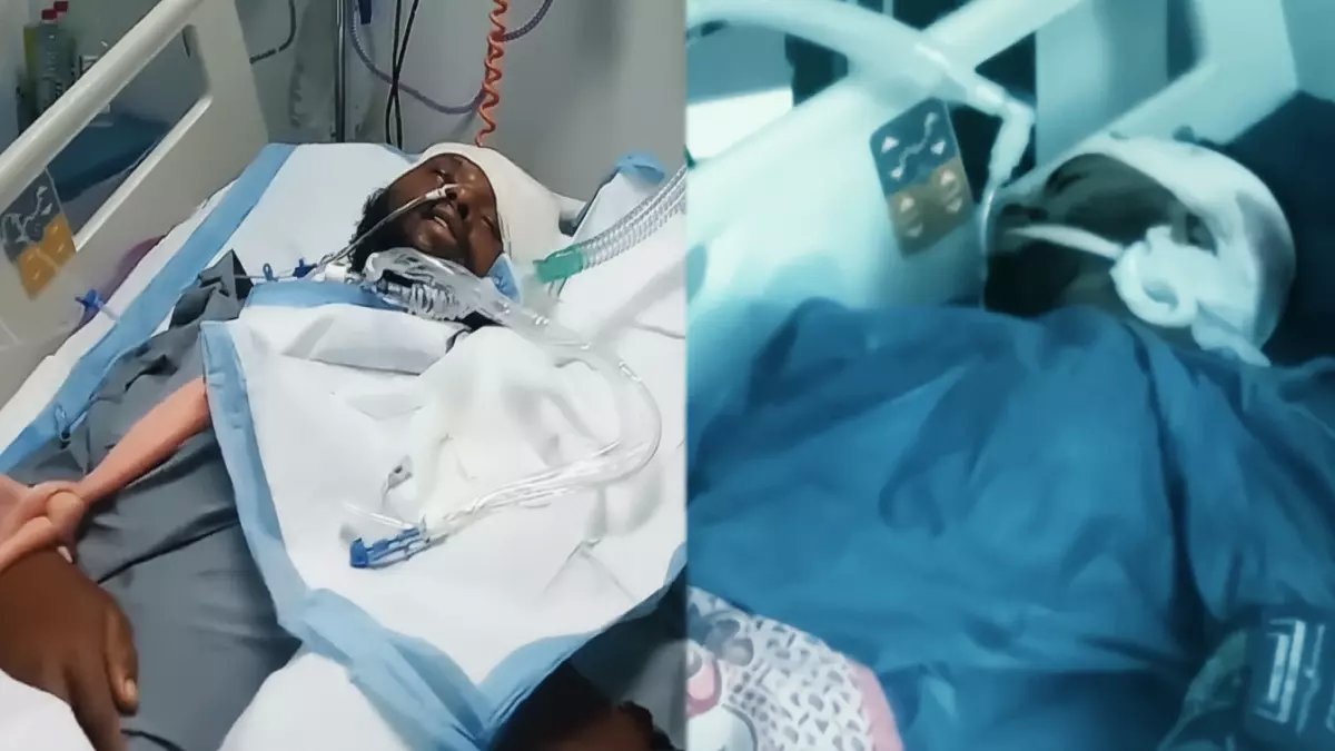 صادم: الأهلي يسحق الاتحاد 3-1 في ديربي جدة.. ولافتة مؤثرة لفهد المولد تبكي الجماهير!