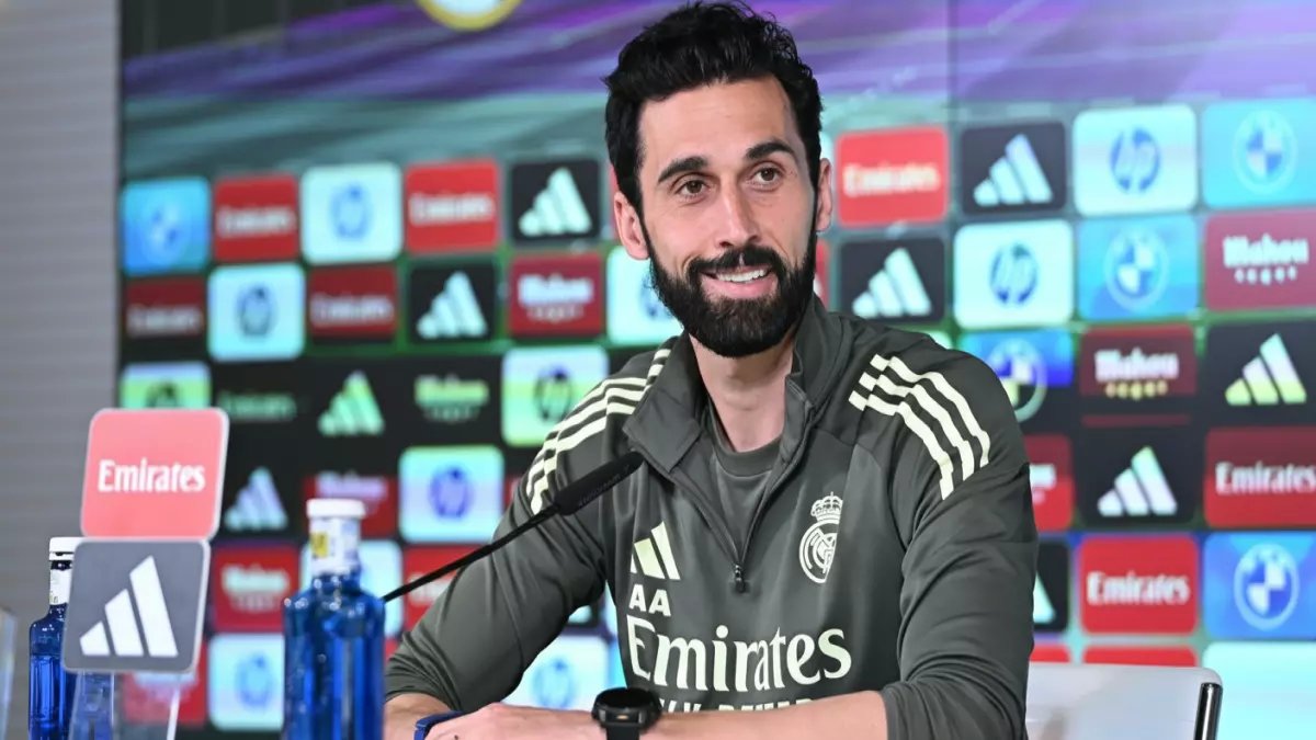 عاجل: النصر يثبت جدارته… الصدارة تُكتب بالعزيمة والإيمان حتى آخر ثانية في مواجهة مليئة بالعراقيل!