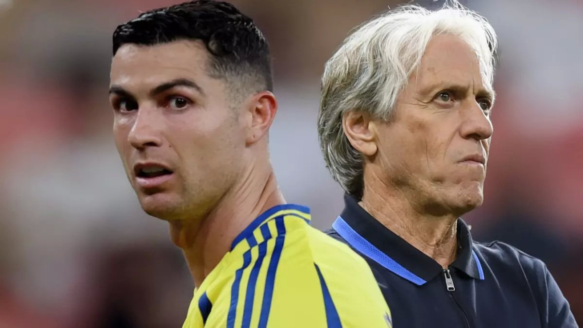 عاجل: العالمي يخطف الصدارة بهدف قاتل في اللحظة الأخيرة... هل ينهي حلم المنافسين؟