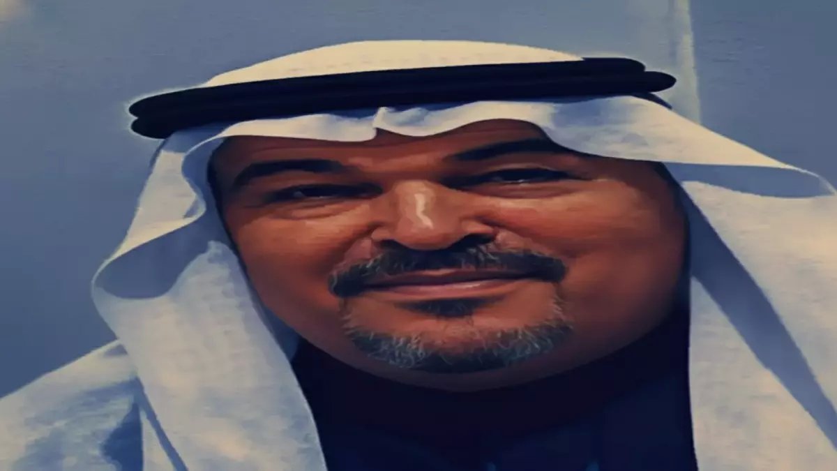 سياسة شركة 'موقف' تعيد تعريف الأمان: 4 أمتار ليست مسافة، بل هي حدّ فعلي لاكتشاف مخالفتك وحماية حقوق جيرانك