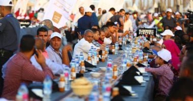 موعد الإفطار وصلاة التراويح اليوم الـ18 من أيام رمضان 2026